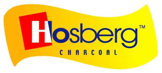 Hosberg